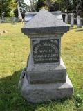 image of grave number 708340